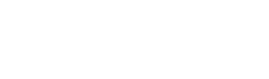 Ortho Liouville