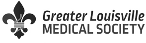 Greater Louisville Medical Society